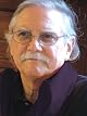 Michael A. Singer