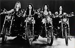 Manowar