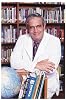 Tom DeRosa