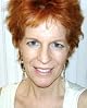 Jean Yates