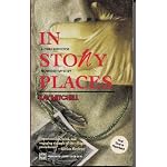 In Stony Places (A Chief Inspector Morrissey Mystery) book cover