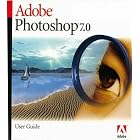 Click here to buy Adobe Photoshop 7.0 User Guide Text Only,pb,2002 by  Adobe.