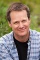 Tim Riley
