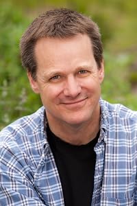 Image of Tim Riley