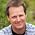 Thumbnail image of Tim Riley