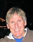 Ron W. Rathbun