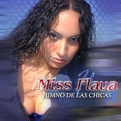 Himno de las Chicas