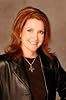 Ginger Garrett