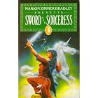 Sword and Sorceress III: An Anthology of Heroic Fantasy (No. 3) by Marion Zimmer Bradley