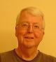 Robert Apold