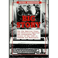 The Big Story