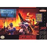 Clayfighter II