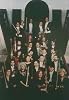 Orpheus Chamber Orchestra