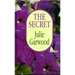 The Secret