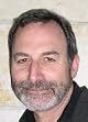 Simon Shimshon Rubin
