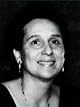 Sharon Heller