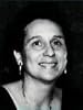 Sharon Heller