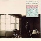 Click here to buy Everybody Wants To Rule The World by  Tears For Fears .