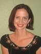 Julie Clawson