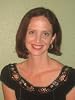Julie Clawson