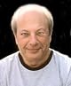 Gerald Sindell