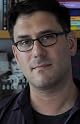 Mitch Horowitz