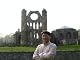 Alexander Cheng