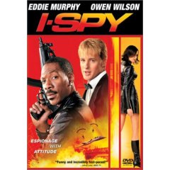 I-Spy