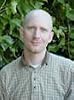 Brent Hartinger