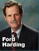 Ford Harding