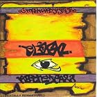 As They Pass by Eligh