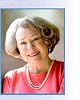 Emyl Jenkins