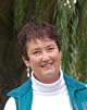 Betsy Talcott Kelleher
