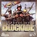 Operation Blockade