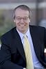 Kevin R. C. Gutzman