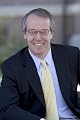 Kevin R. C. Gutzman