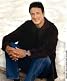 Michael Crichton