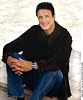 Michael Crichton