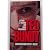 Ted Bundy: Conversations with a Killer (Signet)