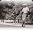 Ben Hogan