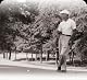 Ben Hogan