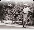 Ben Hogan