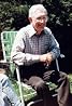 Franklyn Mansfield Branley