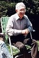 Franklyn Mansfield Branley