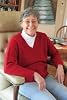 Cynthia Voigt