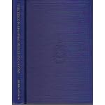 The Bible in Albert Pike's Morals and dogma book cover