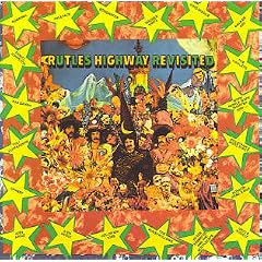 Rutles Highway Revisited