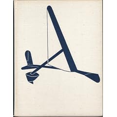 The 40-Knot Sailboat