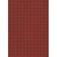 Bibliography and index of Texas geology, 1951-1960,