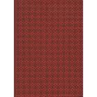 Bibliography and index of Texas geology, 1951-1960, by  Elizabeth T Moore